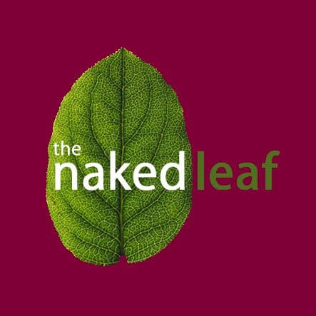 The Naked Leaf, Calgary