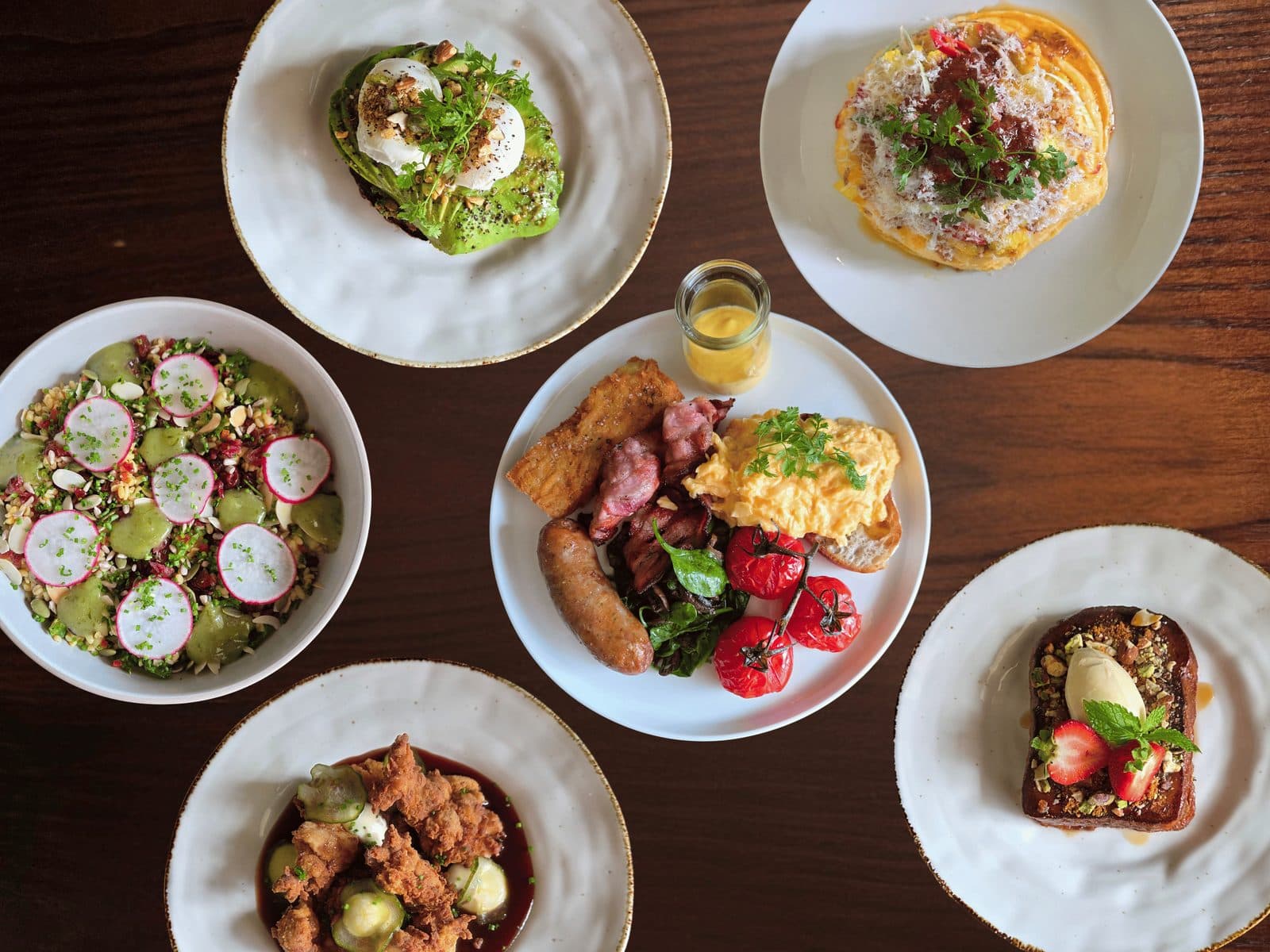 Mona Vale Homestead & Pantry, Christchurch