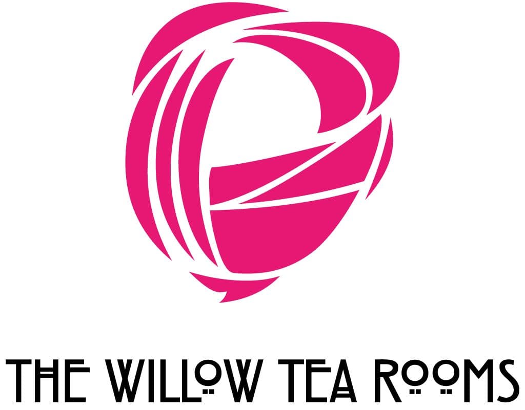 The Willow Tea Rooms, Glasgow