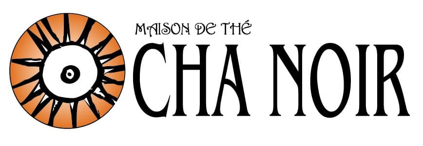 Maison de thé Cha Noir, Montreal