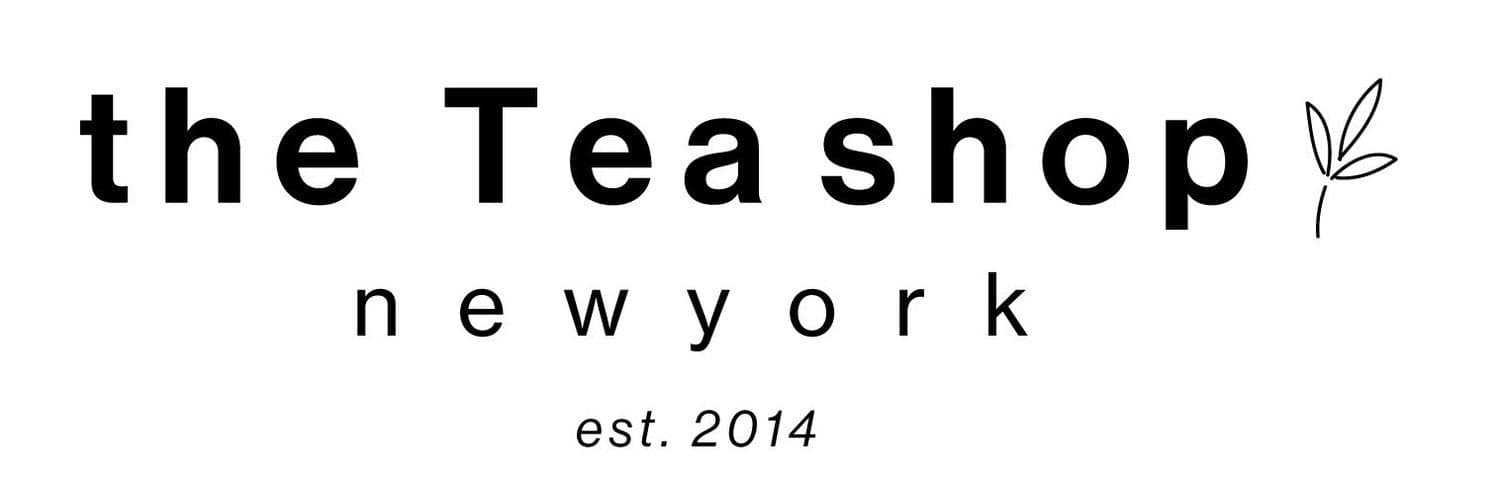 T Shop, New York
