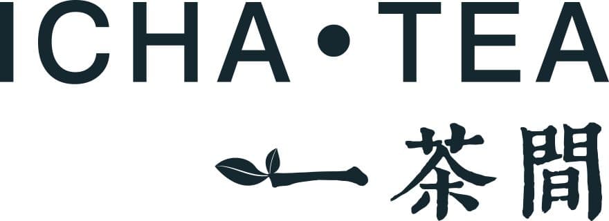 ICHA Tea (Chinatown), Toronto