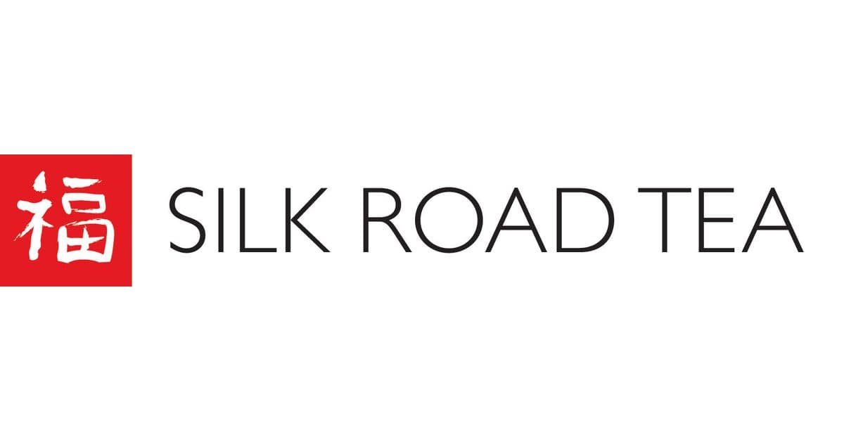 Silk Road Tea, Victoria
