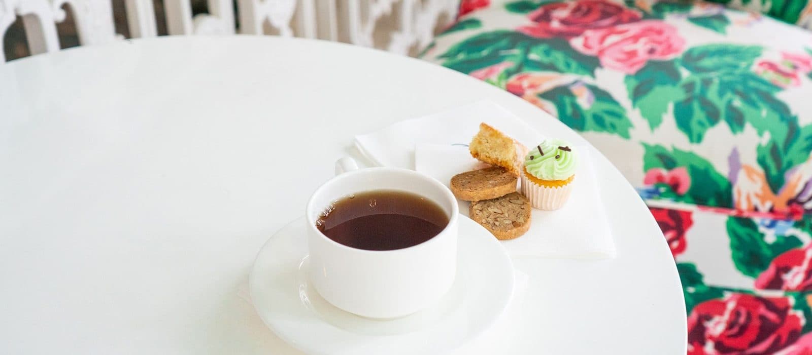 The Greenbrier, White Sulphur Springs
