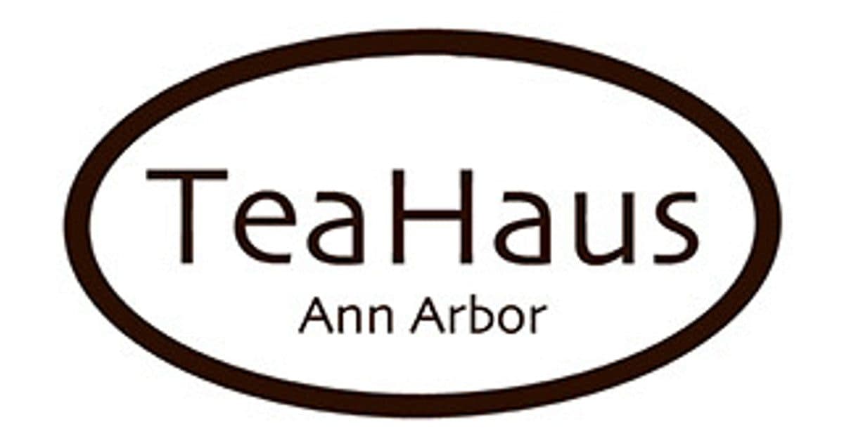 TeaHaus, Ann Arbor