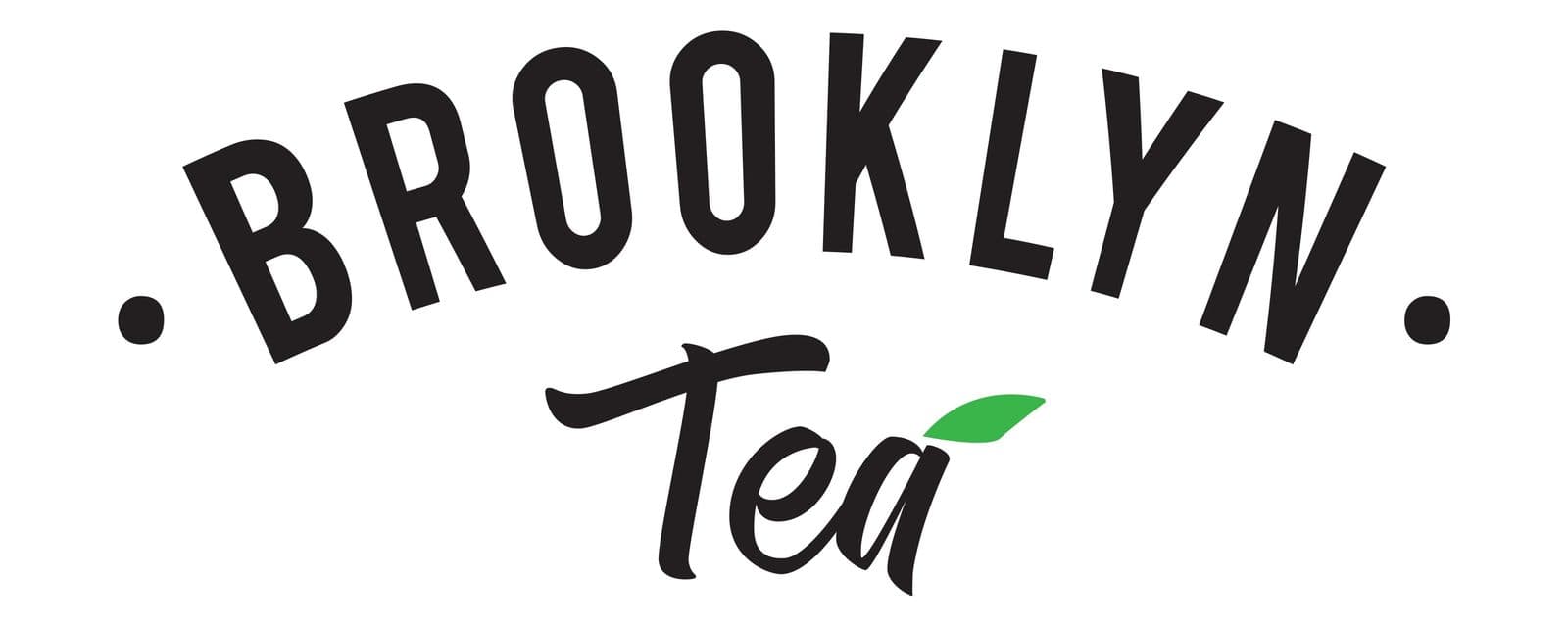 Brooklyn Tea, Atlanta