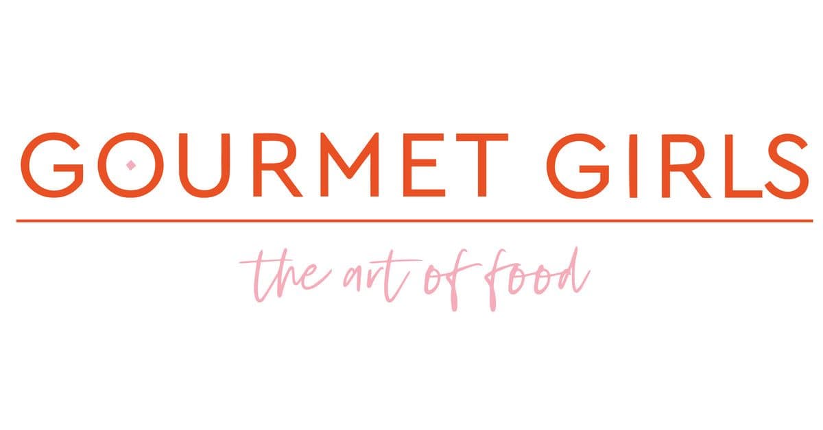 Gourmet Girls, Baton Rouge