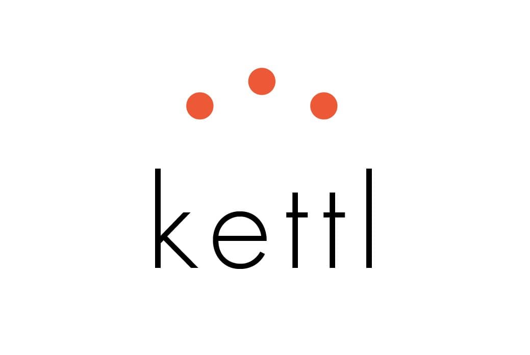 Kettl Tea Greenpoint, Brooklyn