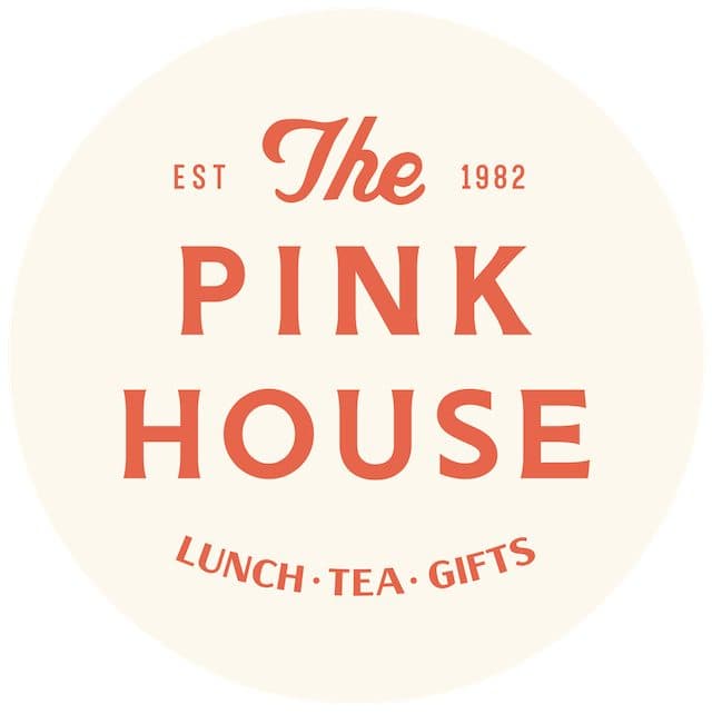 The Pink House at The Belvidere Mansion, Claremore