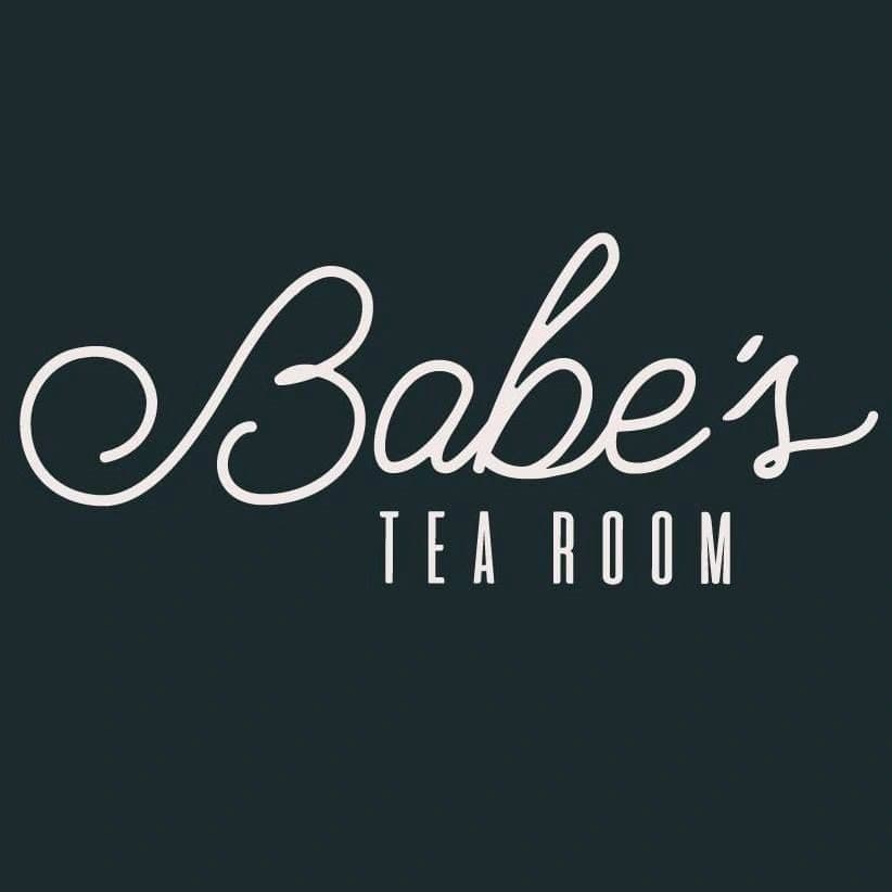 Babe's Tea Room, Denver