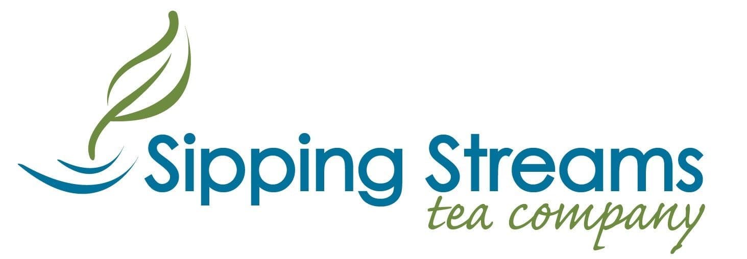 Sipping Streams Tea Company, Fairbanks