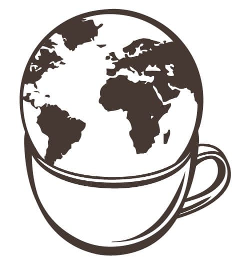 World Tea House, Halifax
