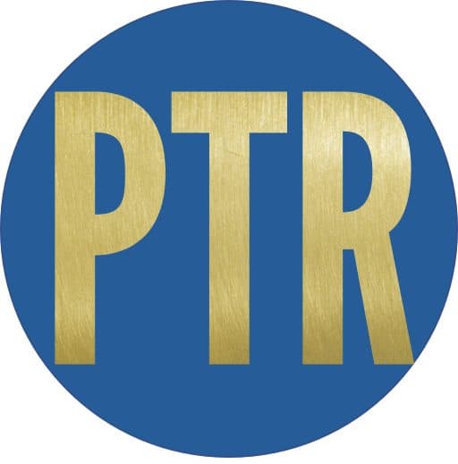 Pimiento Tea Room, Holly Springs