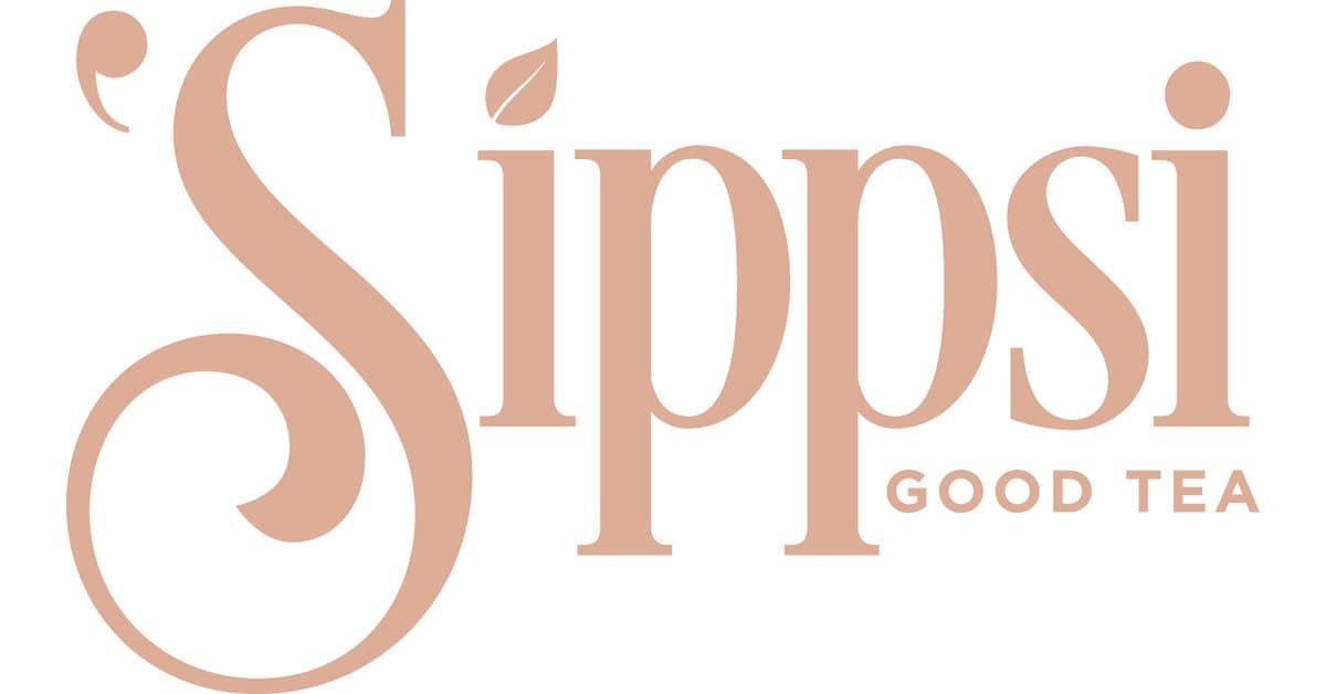 'Sippsi Good Tea, Jackson