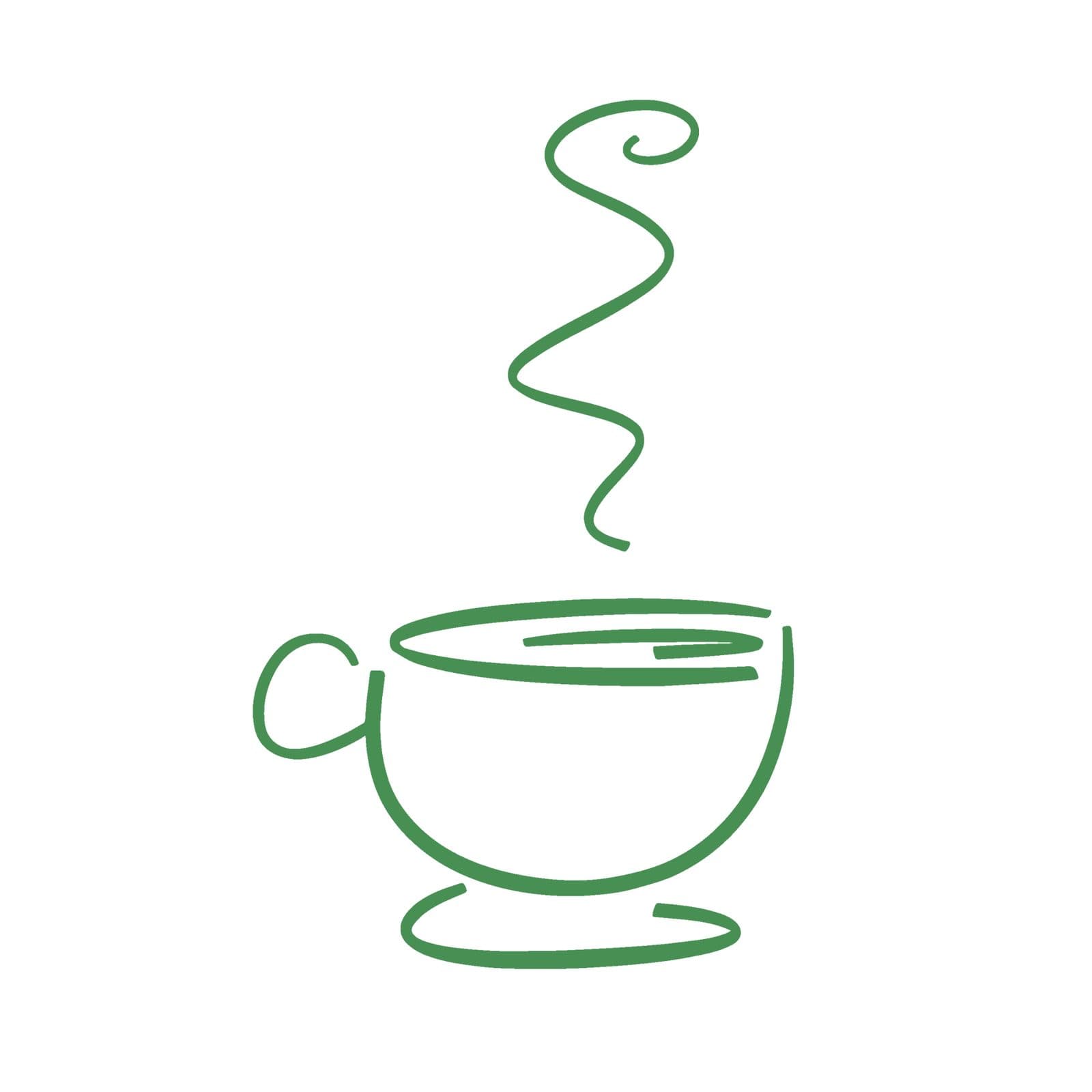Sugarplums & Teas, Lancaster