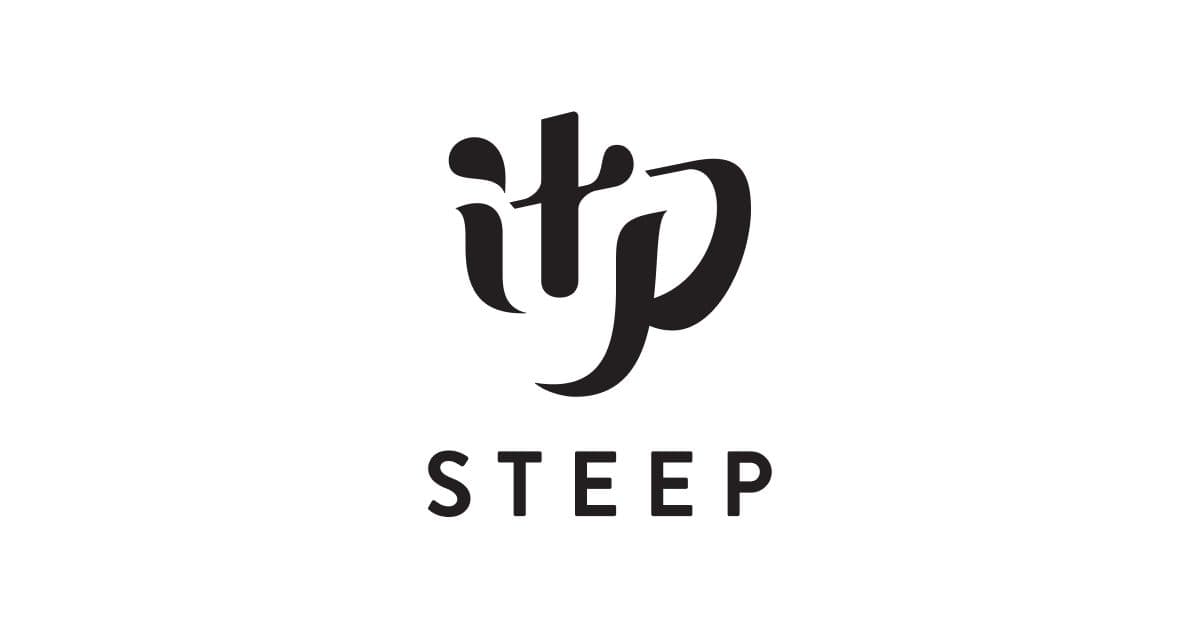 Steep LA, Los Angeles