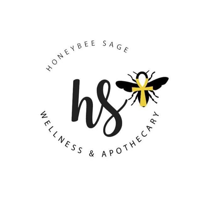 HoneyBee Sage Wellness & Apothecary, Milwaukee