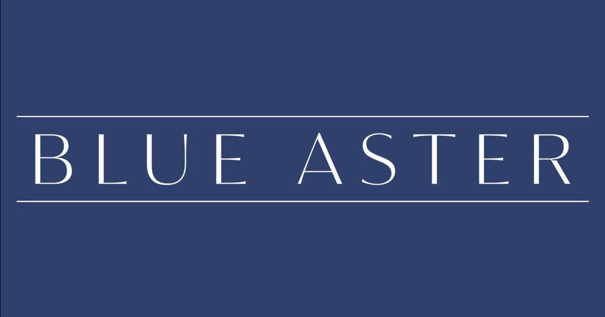 Blue Aster at Conrad Nashville, Nashville