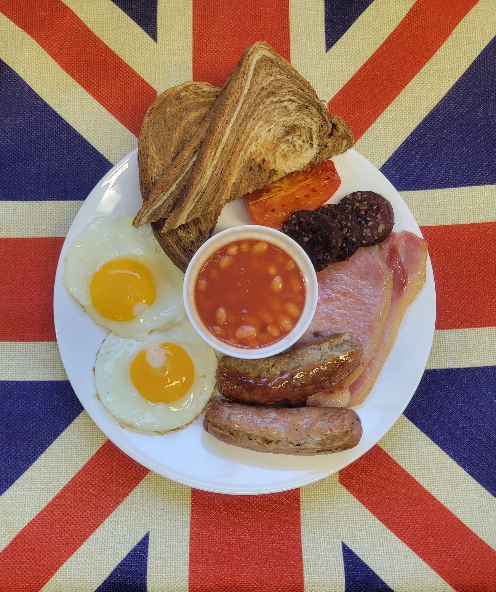 Kellie's Cafe, Newport