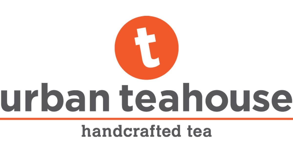 Urban Teahouse, Oklahoma City