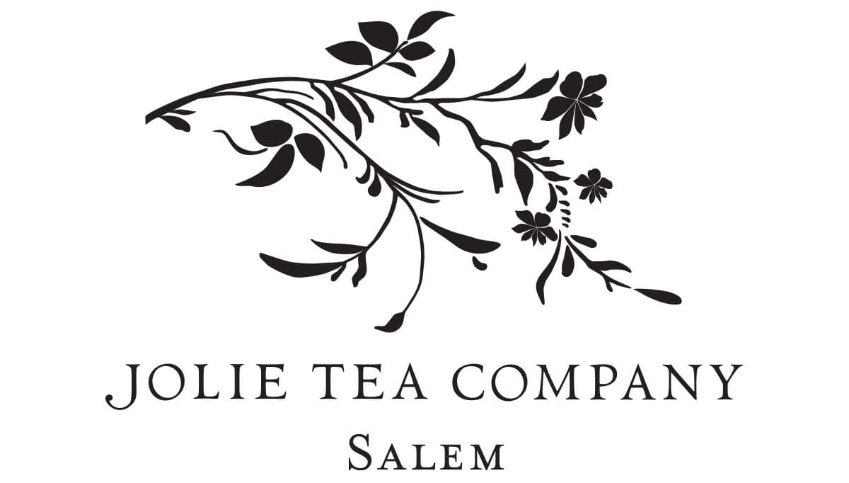 Jolie Tea Company — Salem, Salem