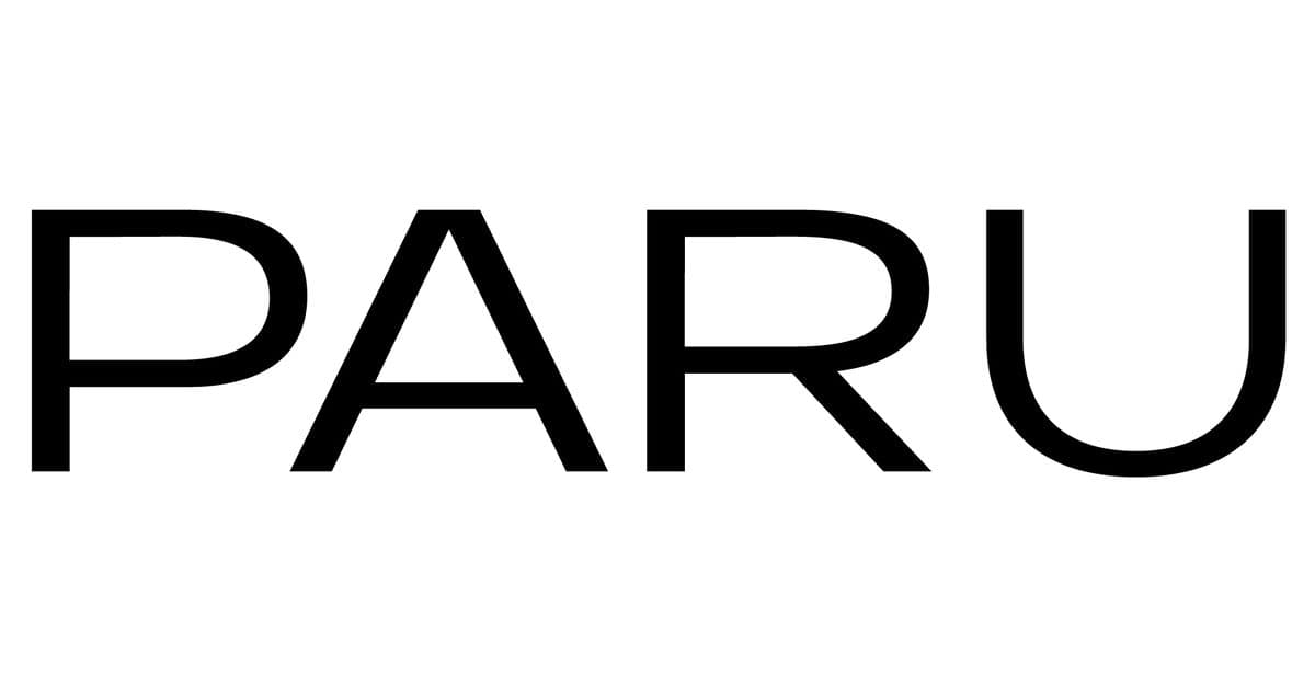 Paru Tea Bar, San Diego