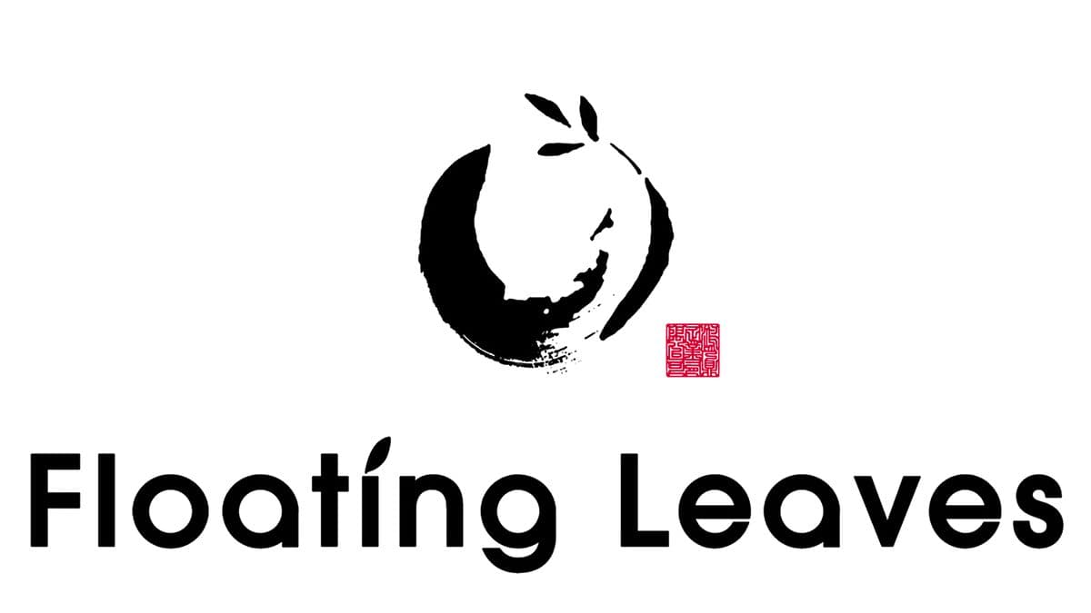 Floating Leaves Tea, Seattle