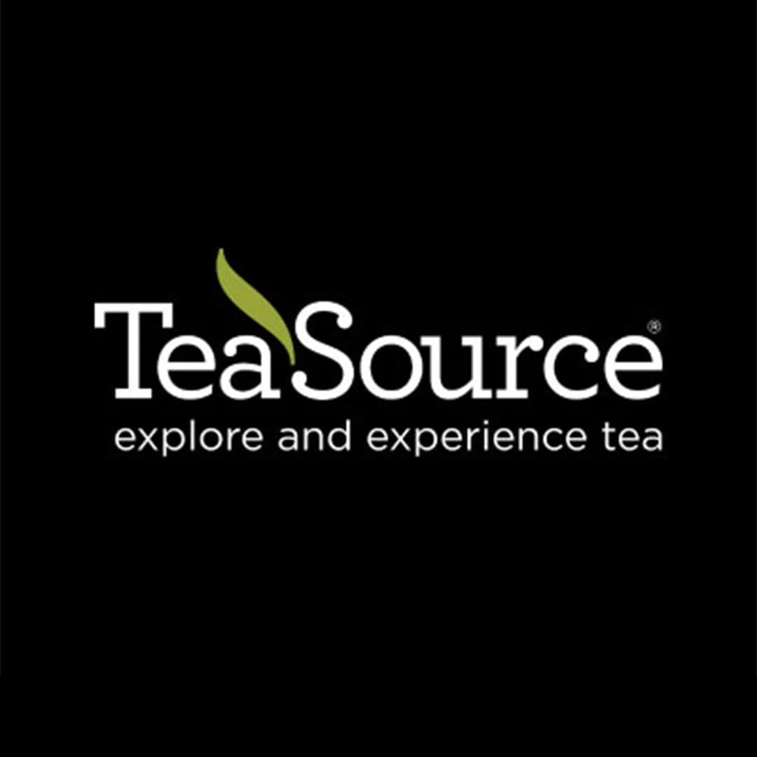 TeaSource, St. Anthony