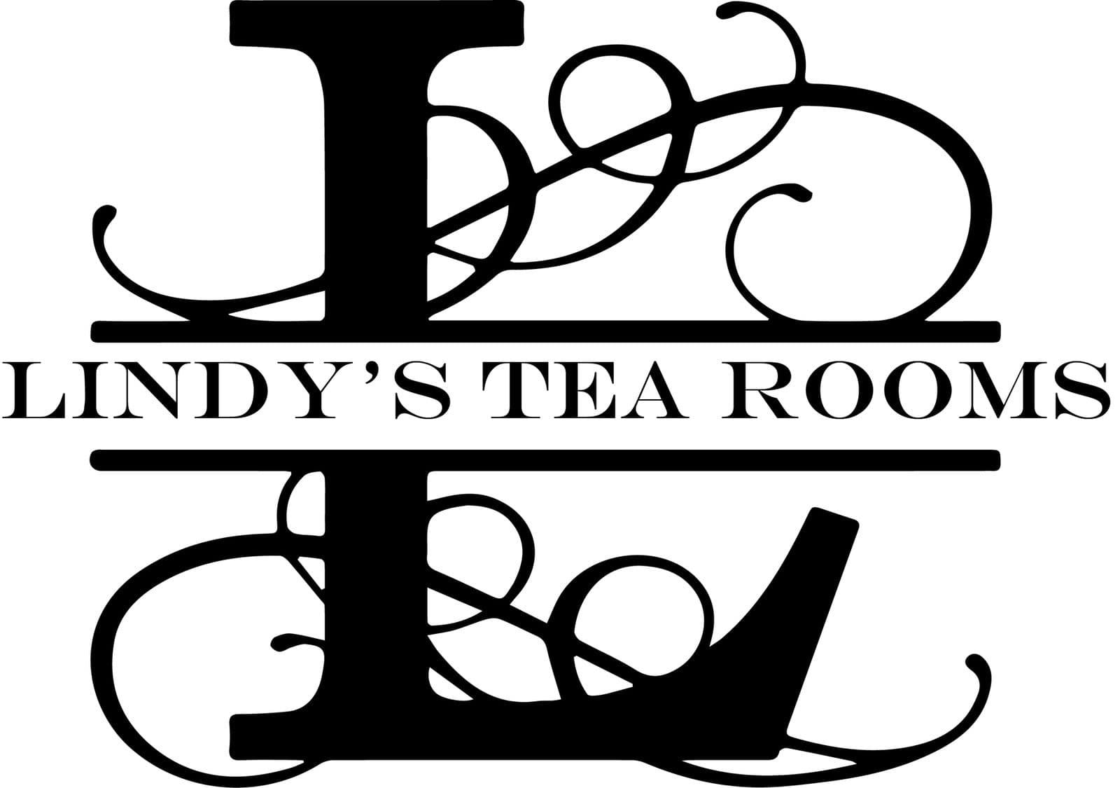Lindy's Tea Room, St. Petersburg
