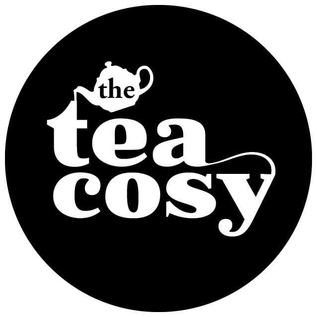 The Tea Cosy, Sydney