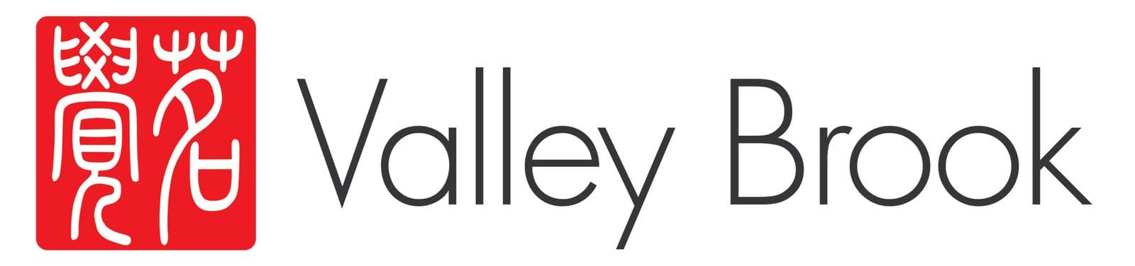 Valley Brook Tea, Washington