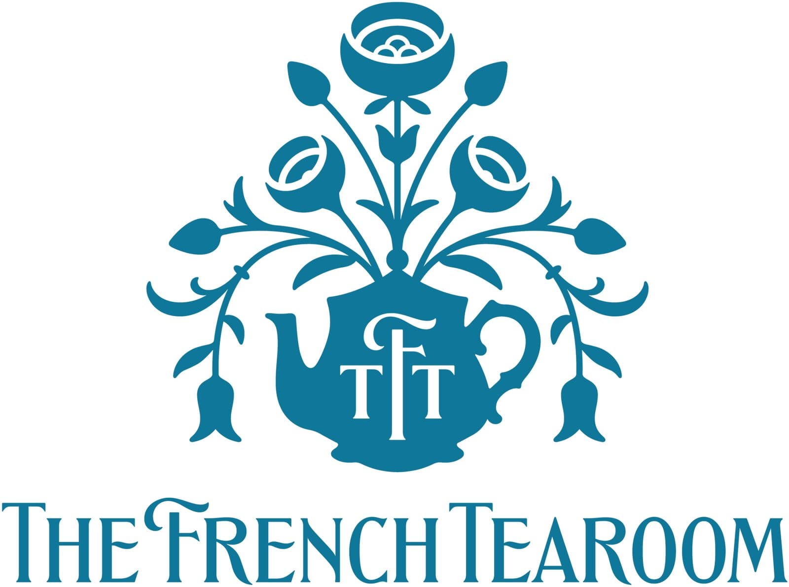 The French Tearoom, Wichita